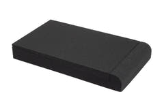 Yamaha HS5 Studio Monitor Starter Pack (Vit)