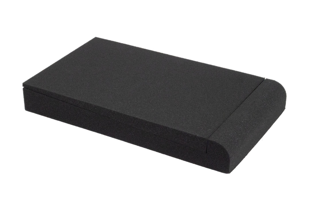 Yamaha HS8 Studio Monitor Starter Pack (Vit)