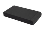 Yamaha HS8 Studio Monitor Starter Pack (Vit)
