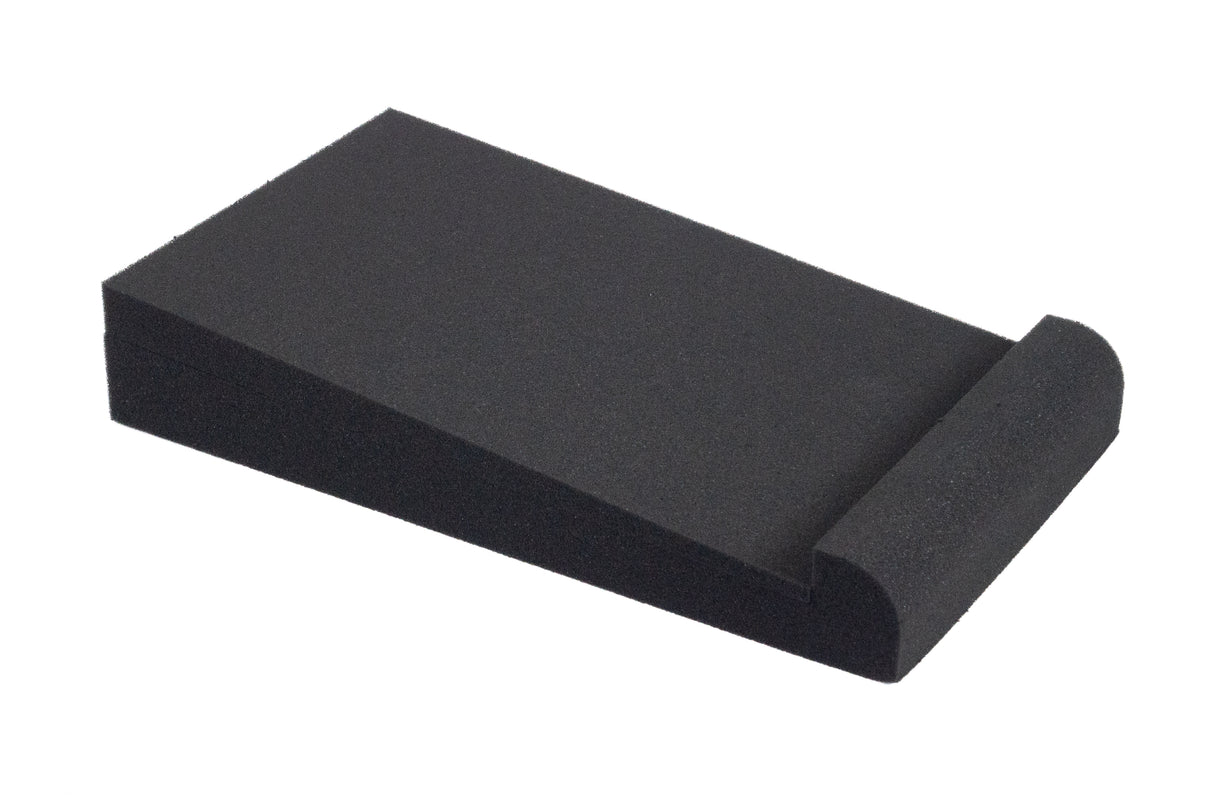 StudioMate MO5 Isopad för studiomonitorer 5"