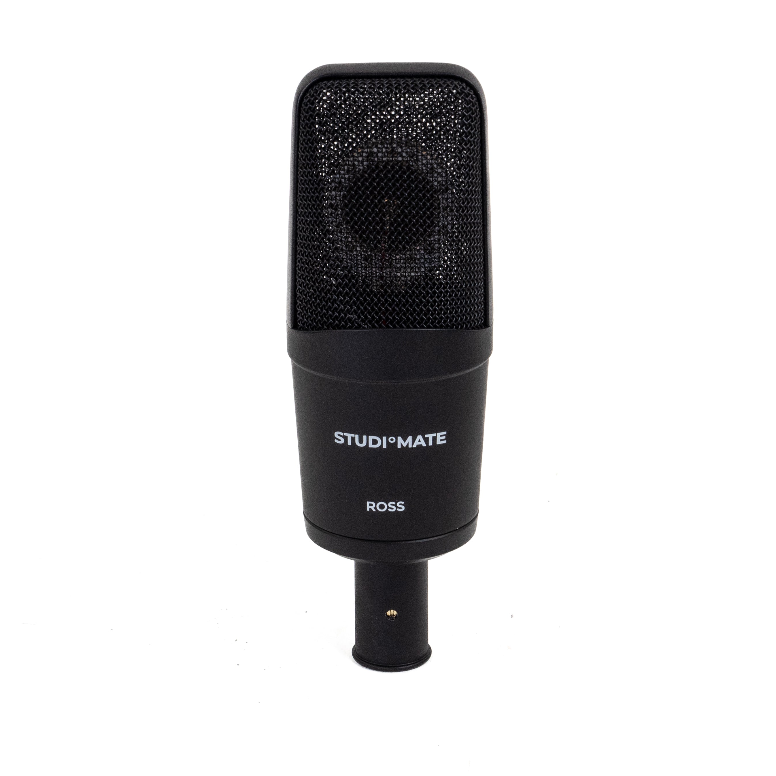 StudioMate CM200 Studiomikrofon