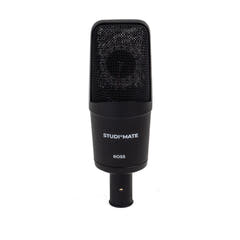 StudioMate CM200 Studiomikrofon