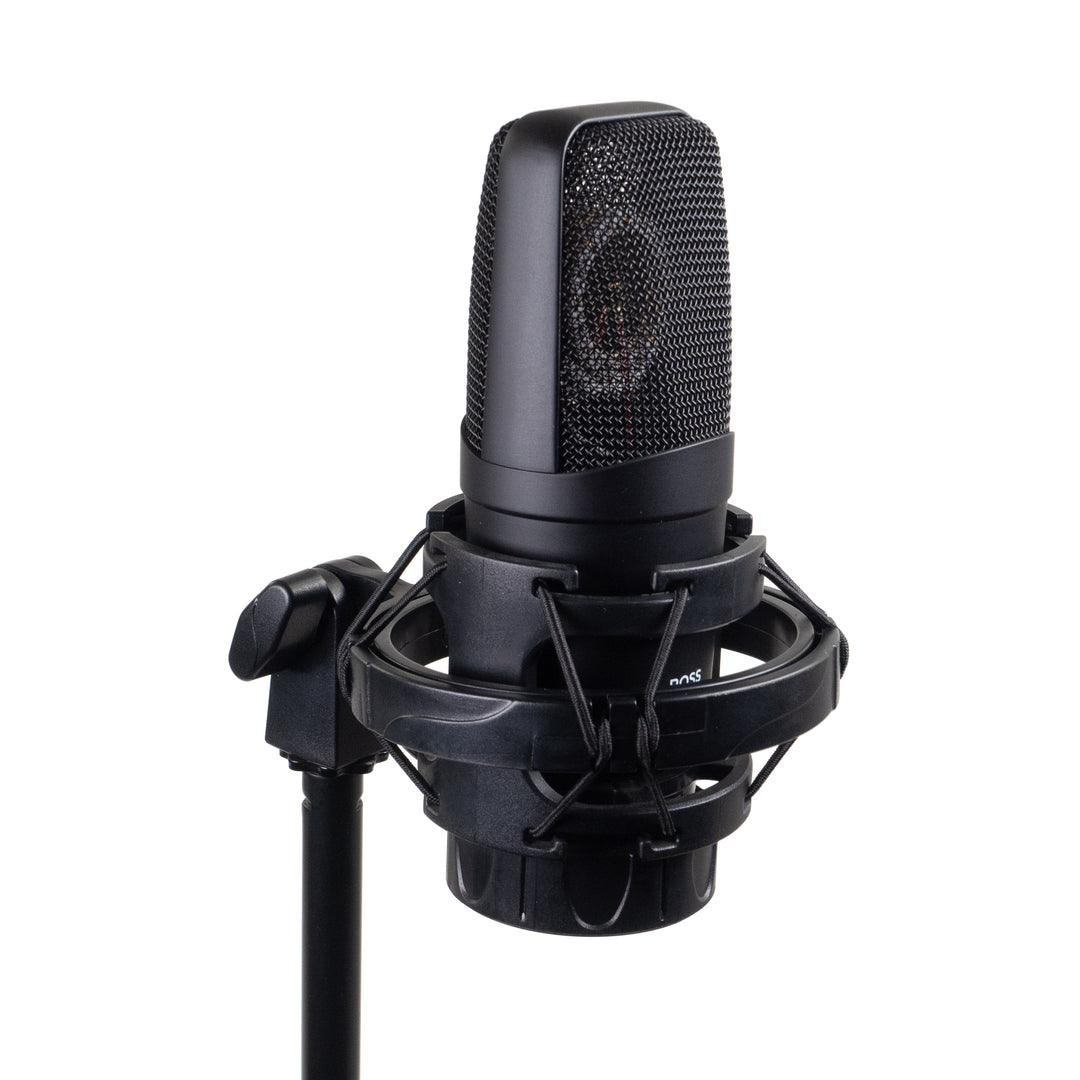 StudioMate CM200 Studiomikrofon