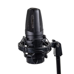 StudioMate CM200 Studiomikrofon