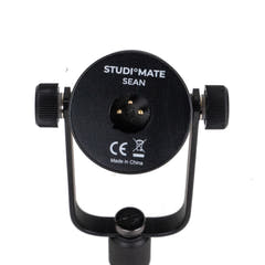 StudioMate SB7 Broadcast-mikrofon