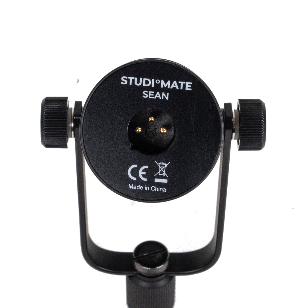 StudioMate SB7 Broadcast-mikrofon