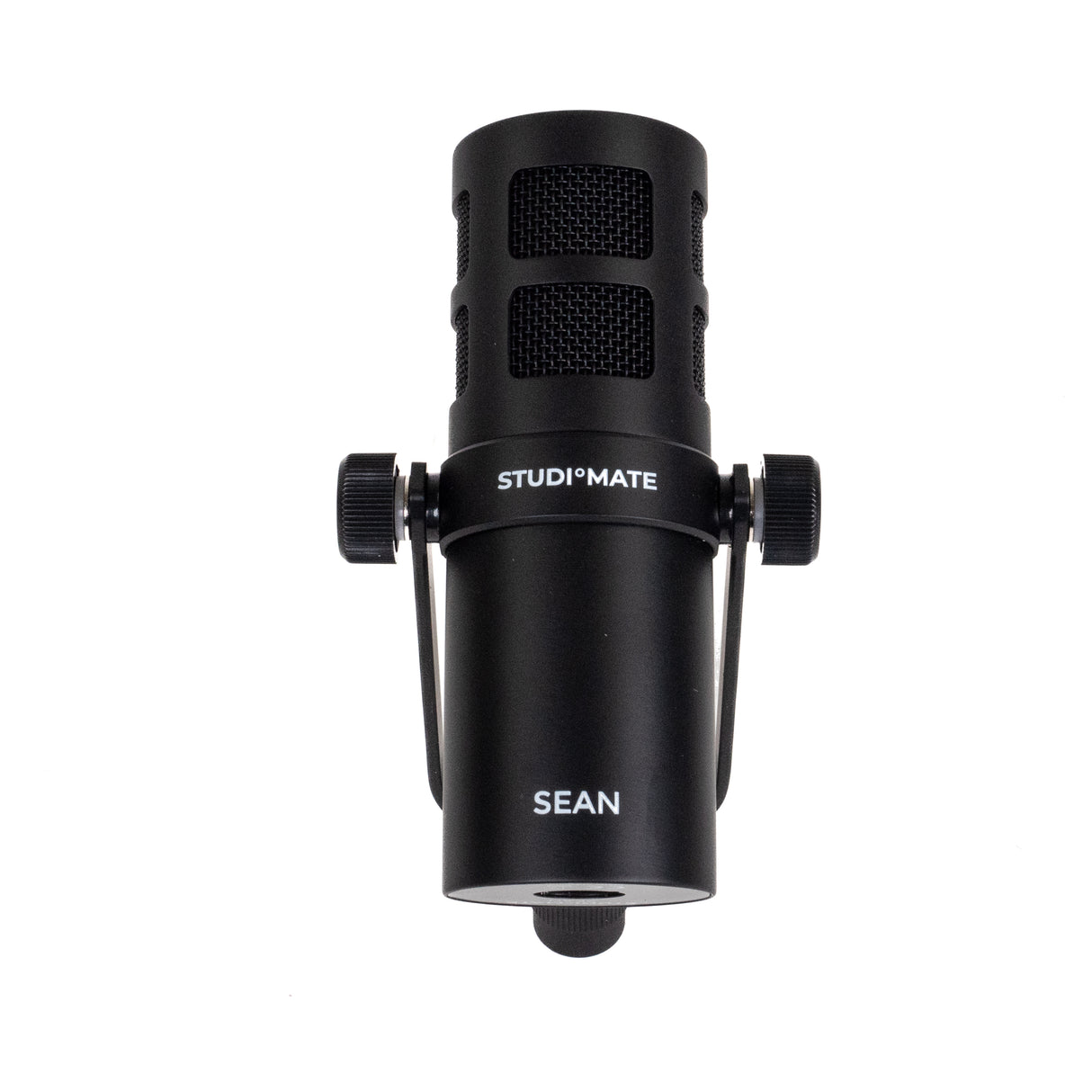 StudioMate SB7 Broadcast Mikrofon - B-stock