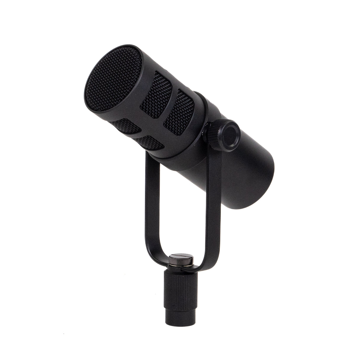StudioMate SB7 Broadcast Mikrofon - B-stock