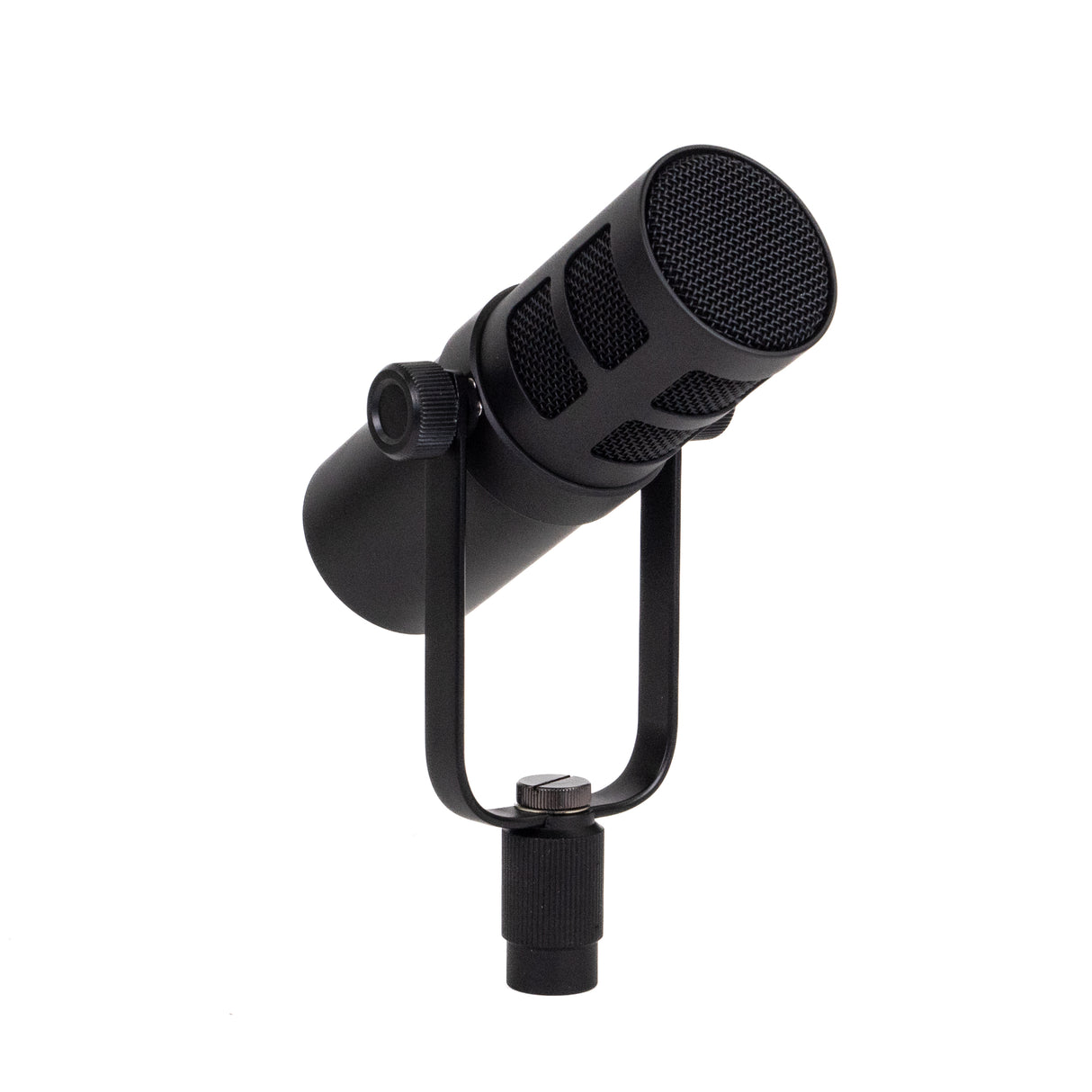 StudioMate SB7 Broadcast Mikrofon - B-stock