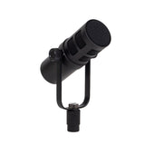 StudioMate SB7 Broadcast Mikrofon - B-stock