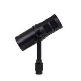 StudioMate SB7 Broadcast Mikrofon - B-stock