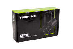 StudioMate SB7 Broadcast-mikrofon