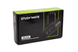 StudioMate SB7 Broadcast-mikrofon