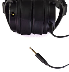 StudioMate DT-77 Hörlurar