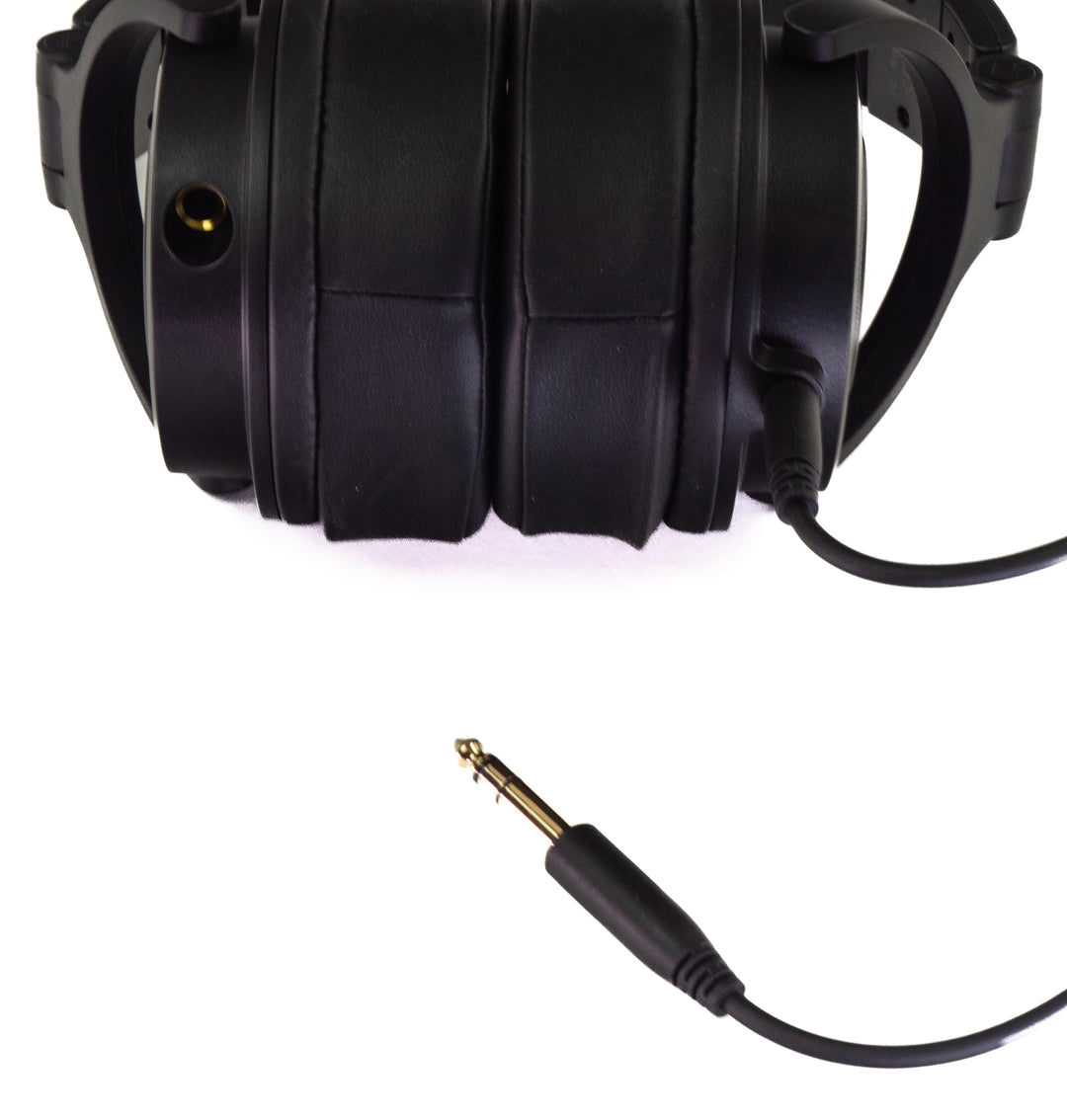 StudioMate DT-77 Hörlurar