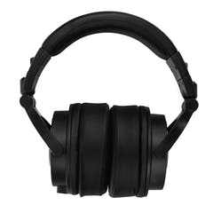 StudioMate DT-77 Hörlurar