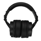 StudioMate DT-77 Hörlurar