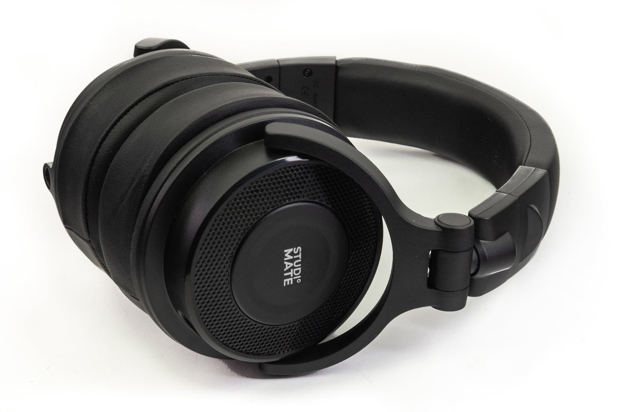 StudioMate DT-77 Hörlurar
