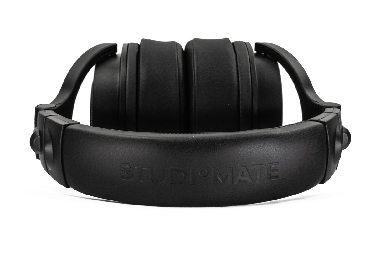 StudioMate DT-77 Hörlurar