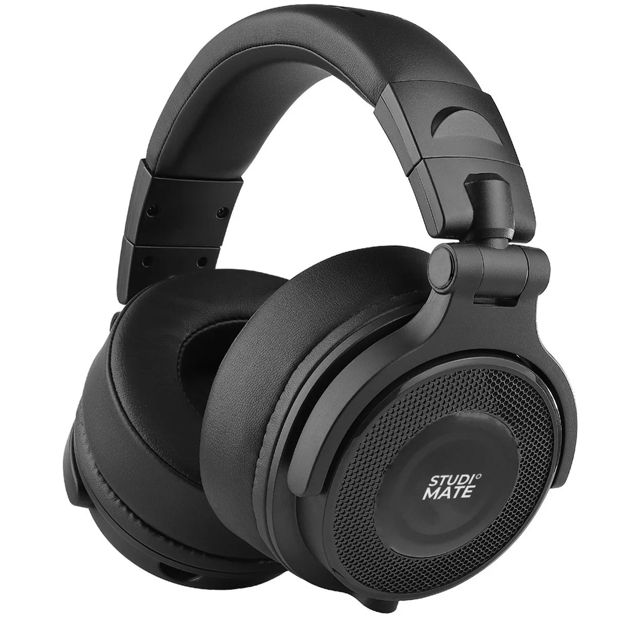 StudioMate DT-77 Hörlurar