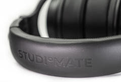 StudioMate DT-77 Hörlurar