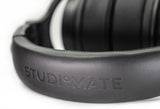 StudioMate DT-77 Hörlurar