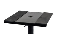 StudioMate SS1 högtalarstativ