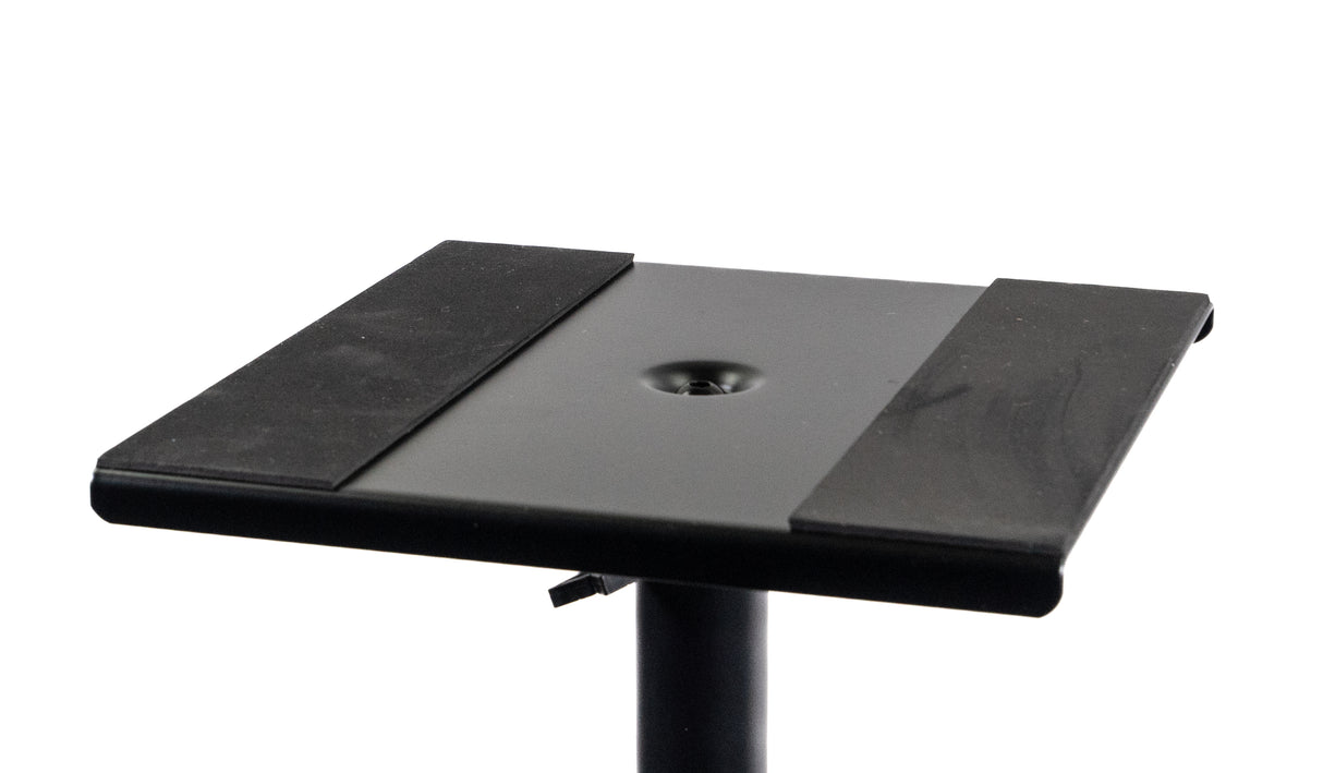 StudioMate SS1 högtalarstativ
