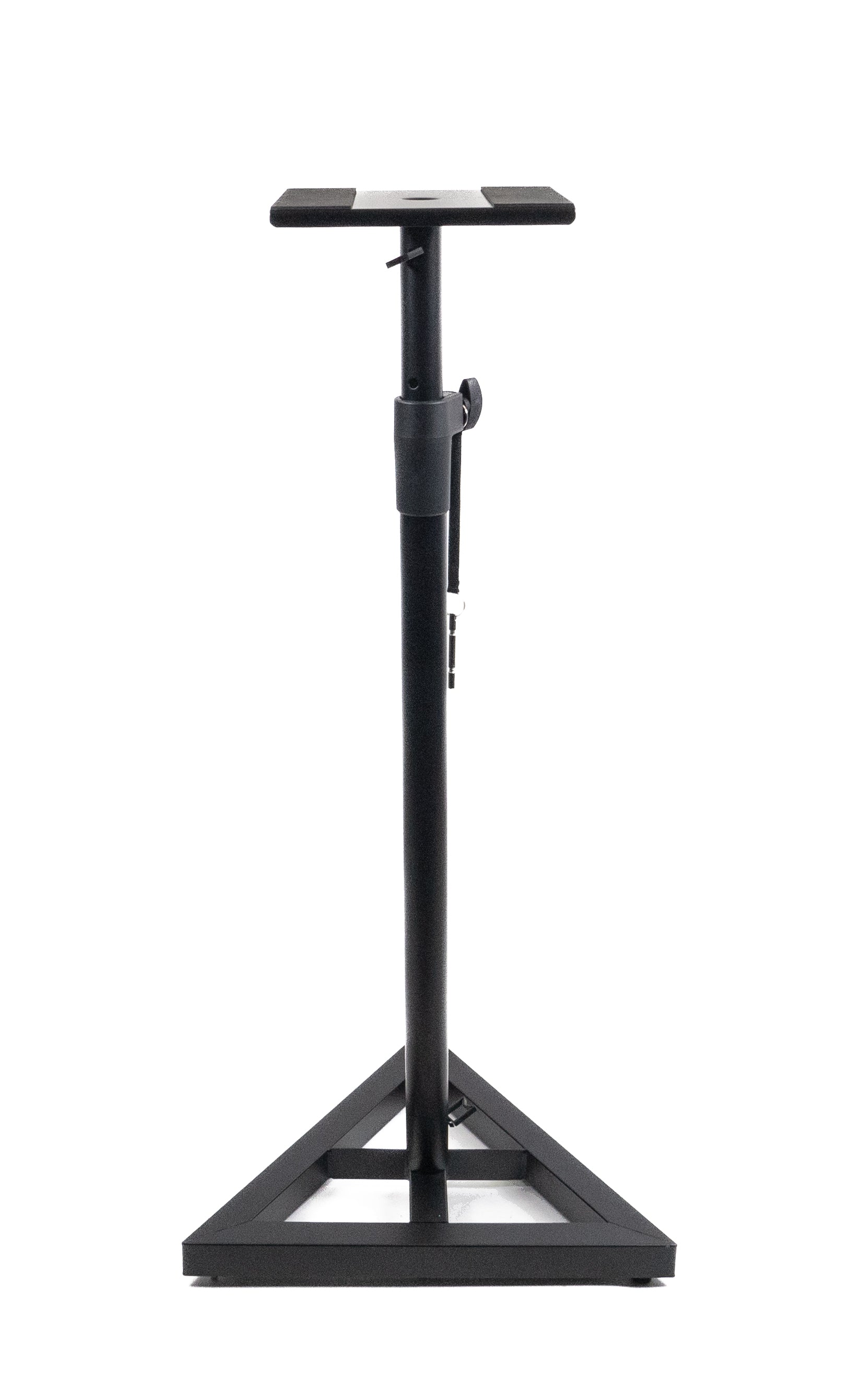 StudioMate SS1 högtalarstativ