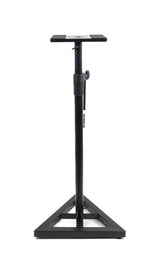 StudioMate SS1 högtalarstativ