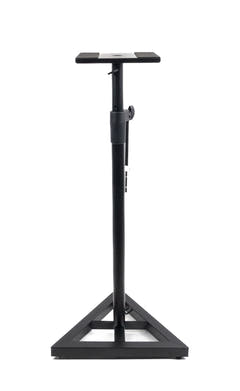 StudioMate SS1 högtalarstativ