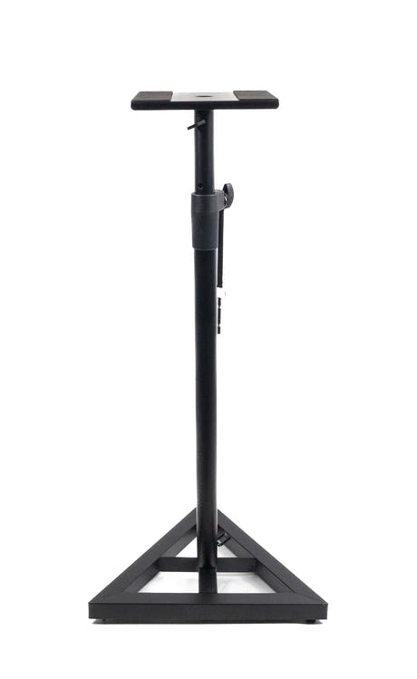 StudioMate SS1 högtalarstativ