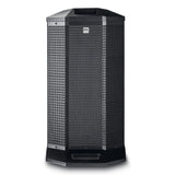 HK Audio Polar 12 Column högtalare