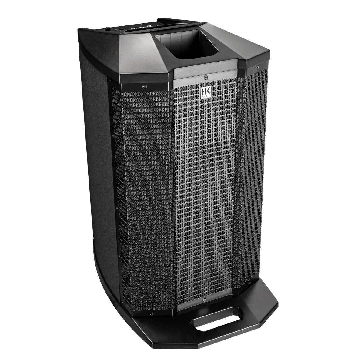 HK Audio Polar 12 Column högtalare