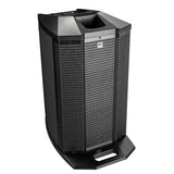HK Audio Polar 12 Column högtalare