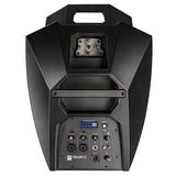 HK Audio Polar 12 Column högtalare