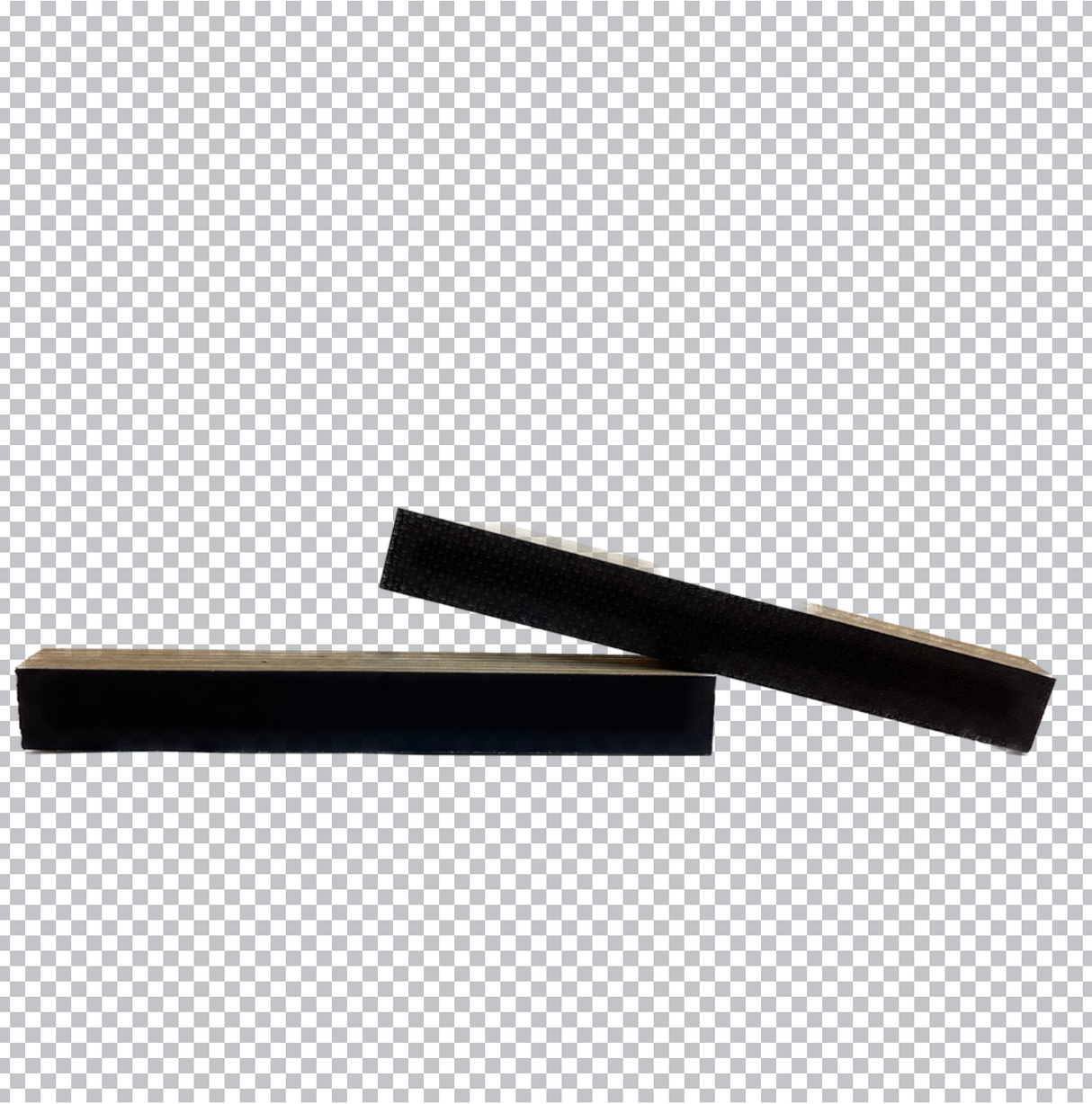 Sunstill lastfördelare