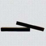 Sunstill lastfördelare