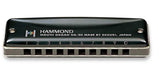 Hammond HA-20 Munspel (A)