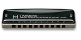 Hammond HA-20 Munspel (A) 