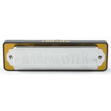 Suzuki Harpmaster MR-200 Munspel (F)