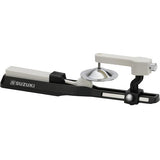 Suzuki BARcussion Cymbal m/bas - KSP-1