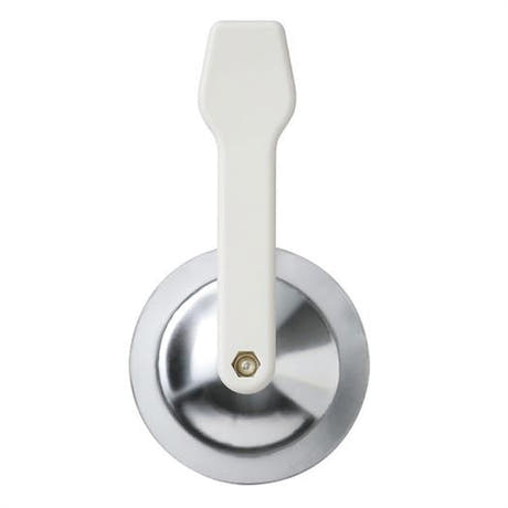 Suzuki ljudmodul Cymbal A - KSP-1s