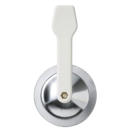 Suzuki ljudmodul Cymbal A - KSP-1s