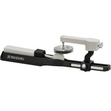 Suzuki BARcussion Bjällra m/bas - KSP-3