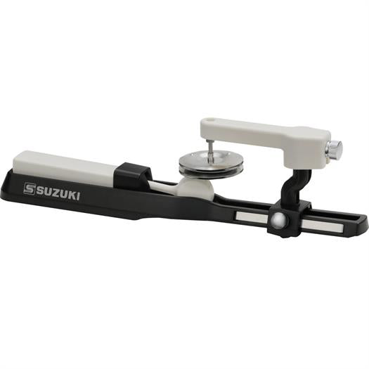 Suzuki BARcussion Bjällra m/bas - KSP-3