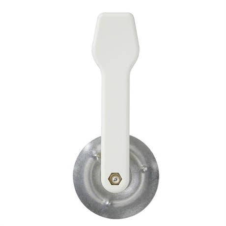 Suzuki ljudmodul för BARcussion Jingle - KSP-3s