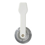Suzuki ljudmodul för BARcussion Jingle - KSP-3s