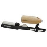 Suzuki BARcussion Träblock Låg m/bas - KSP-6