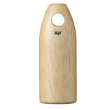 Suzuki ljudenhet BARcussion Wood Block High - KSP-5s